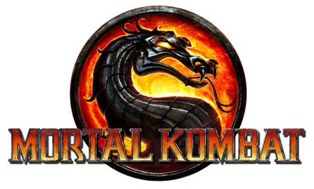 mortal kombat 9 logo png. mortal kombat 9 logo.