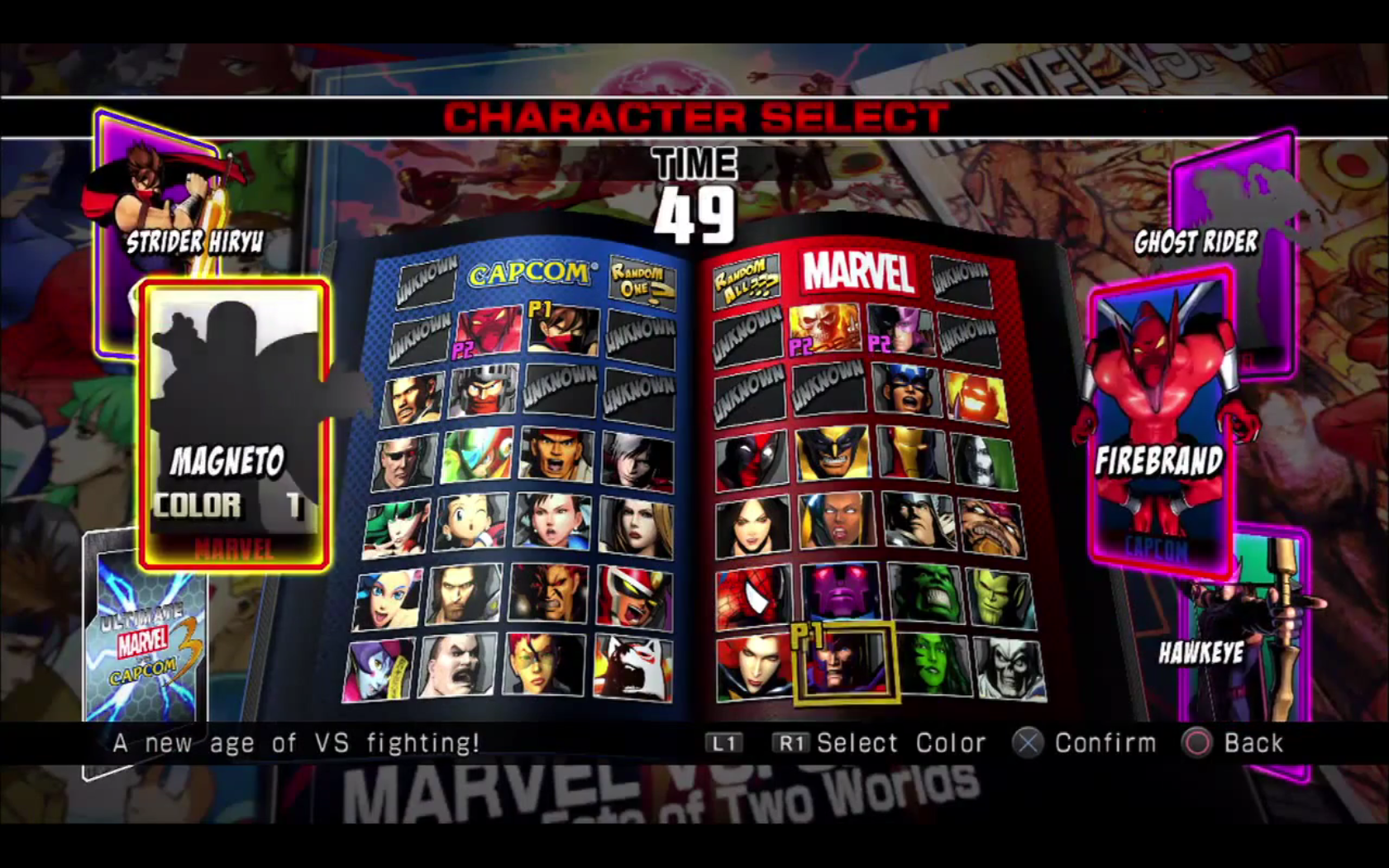 umvc3characterselect.png